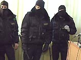 Пресечена деятельность "финансовой пирамиды" на российском страховом рынке Пресечена деятельность "финансовой пирамиды" на российском страховом рынке