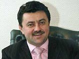 Руководитель "Нафтогаза Украины" предпочел стать депутатом