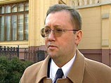 В Совете ООН по правам человека Россия будет защищать живущих в Прибалтике русских В Совете ООН по правам человека Россия будет защищать живущих в Прибалтике русских