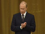 Своим посланием Путин изменил военную доктрину России