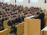 Своим посланием Путин изменил военную доктрину России Своим посланием Путин изменил военную доктрину России