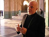 Пауло Коэльо проведет два дня на Байкале и посетит Екатеринбург и Новосибирск Пауло Коэльо проведет два дня на Байкале и посетит Екатеринбург и Новосибирск