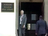 Пентагону срочно потребовались преподаватели китайского языка Пентагону срочно потребовались преподаватели китайского языка