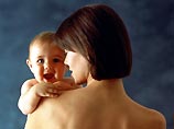 Выплаты обещанных Путиным повышенных пособий на детей начнутся 1 января 2007 года, заявили в управлении президента Выплаты обещанных Путиным повышенных пособий на детей начнутся 1 января 2007 года, заявили в управлении президента