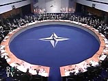 Парламент Грузии принял постановление об интеграции страны в НАТО Парламент Грузии принял постановление об интеграции страны в НАТО