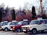 С 1 июня 2006 года кандидаты в водители будут сдавать экзамены в автошколах по новым билетам С 1 июня 2006 года кандидаты в водители будут сдавать экзамены в автошколах по новым билетам