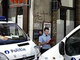 На улице Антверпена белый расист открыл огонь по темнокожим, двое убиты