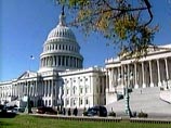 Группа конгрессменов США грозит заблокировать вступление России в ВТО Группа конгрессменов США грозит заблокировать вступление России в ВТО