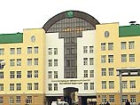 СМИ: Греф проиграл Фрадкову войну за Федеральную таможенную службу СМИ: Греф проиграл Фрадкову войну за Федеральную таможенную службу