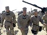 "Доклад должен включать список имеющихся у США военных вариантов, включая возможные сценарии, при которых использование вооруженных сил США может быть оправдано, а также любые препятствия или ограничения для использования такой силы" "Доклад должен включать список имеющихся у США военных вариантов, включая возможные сценарии, при которых использование вооруженных сил США может быть оправдано, а также любые препятствия или ограничения для использования такой силы"