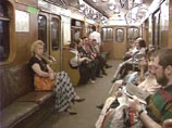 Профсоюз Московского метрополитена: метро опасно, 90% вагонов могут развалиться на ходу Профсоюз Московского метрополитена: метро опасно, 90% вагонов могут развалиться на ходу