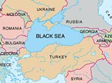 Вокруг Черного моря построят кольцевую дорогу Вокруг Черного моря построят кольцевую дорогу