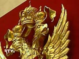 Le Temps: еще никогда в истории Россия не была так сильна Le Temps: еще никогда в истории Россия не была так сильна