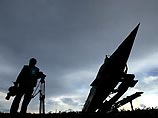 Кремль назвал план США по замене ядерных боеголовок "безответственным"