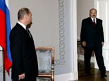 Кремль готовит аншлюс Лукашенко: высокие цены на газ должны заставить Белоруссию войти в РФ Кремль готовит аншлюс Лукашенко: высокие цены на газ должны заставить Белоруссию войти в РФ