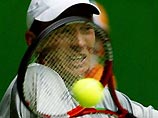 Давыденко не смог пробиться в четвертьфинал римского Masters Давыденко не смог пробиться в четвертьфинал римского Masters