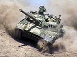 Минобороны: Агентство по закупкам военной техники будет создано в 2007 году Минобороны: Агентство по закупкам военной техники будет создано в 2007 году