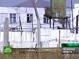 Адвокаты Ходорковского опровергли сообщение о переводе экс-главы ЮКОСа из одиночки в общий барак Адвокаты Ходорковского опровергли сообщение о переводе экс-главы ЮКОСа из одиночки в общий барак