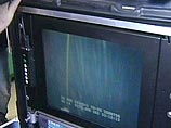 "Кальмар" передал видеоизображение обломков разбившегося самолета А-320 "Кальмар" передал видеоизображение обломков разбившегося самолета А-320