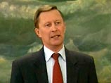 Минобороны, исполняя послание Путина, создаст в Калининграде новую группировку войск Минобороны, исполняя послание Путина, создаст в Калининграде новую группировку войск