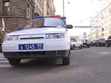 Как указано в документе, его положения не распространяются на служебный транспорт милиции, задействованный непосредственно в обеспечении охраны общественного порядка и борьбе с преступностью, используемый для оперативного прибытия сотрудников Как указано в документе, его положения не распространяются на служебный транспорт милиции, задействованный непосредственно в обеспечении охраны общественного порядка и борьбе с преступностью, используемый для оперативного прибытия сотрудников