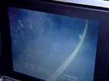 Операция по подъему самописцев упавшего в Черное море А-320 состоится во вторник Операция по подъему самописцев упавшего в Черное море А-320 состоится во вторник