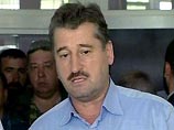 Махмуд Ахмади Нежад заявил, что Иран готов вернуть ядерные разработки под контроль МАГАТЭ Махмуд Ахмади Нежад заявил, что Иран готов вернуть ядерные разработки под контроль МАГАТЭ