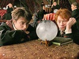 По мнению малайзийских филологов, романы английской писательницы Джоан Роулинг являются скрытой рекламой наркотиков и противоречат школьному курсу естественных наук По мнению малайзийских филологов, романы английской писательницы Джоан Роулинг являются скрытой рекламой наркотиков и противоречат школьному курсу естественных наук