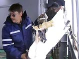 В Сочи началась подготовка к подъему "черных ящиков" разбившегося А-320 В Сочи началась подготовка к подъему "черных ящиков" разбившегося А-320