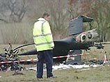 Британский еженедельник The Sunday Times опубликовал статью под заголовком "Британский адвокат замышлял очернить Путина", посвященную некоторым обстоятельствам, сопутствовавшим гибели директора Menatep Group Стивена Кертиса и пилота его вертолета Британский еженедельник The Sunday Times опубликовал статью под заголовком "Британский адвокат замышлял очернить Путина", посвященную некоторым обстоятельствам, сопутствовавшим гибели директора Menatep Group Стивена Кертиса и пилота его вертолета