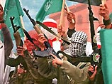 "Хамас" готовит почву для возможных переговоров с Израилем