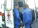 ДТП в Нижневартовске - погибли пять человек, в том числе трое детей ДТП в Нижневартовске - погибли пять человек, в том числе трое детей