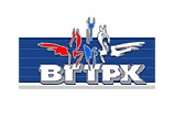 Владимир Путин поздравил коллектив ВГТРК с 15-летием Владимир Путин поздравил коллектив ВГТРК с 15-летием