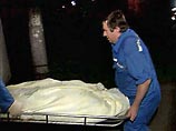 Во Владимирской области задушены двое московских школьников Во Владимирской области задушены двое московских школьников