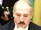 Евросоюз намерен арестовать счета президента Лукашенко и 30 высокопоставленных чиновников Белоруссии