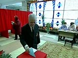 Евросоюз намерен арестовать счета президента Лукашенко и 30 высокопоставленных чиновников Белоруссии Евросоюз намерен арестовать счета президента Лукашенко и 30 высокопоставленных чиновников Белоруссии