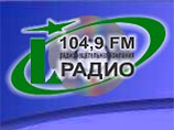 Под Челябинском убит директор местной радиостанции "L-Радио" 