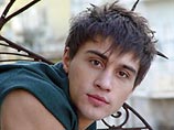 Дима Билан рассказал в Афинах, что готовит сюрприз для зрителей конкурса "Евровидение-2006" Дима Билан рассказал в Афинах, что готовит сюрприз для зрителей конкурса "Евровидение-2006"