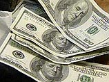 В пятницу 12 мая американская валюта впервые за шесть с половиной лет упала ниже 27 рублей. Доллар торговался на уровне 26,94 рубля В пятницу 12 мая американская валюта впервые за шесть с половиной лет упала ниже 27 рублей. Доллар торговался на уровне 26,94 рубля