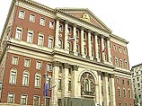 Мэрия уберет с Ленинградского шоссе все светофоры. Реконструкция начнется осенью Мэрия уберет с Ленинградского шоссе все светофоры. Реконструкция начнется осенью