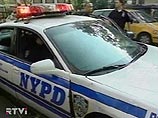 Полиция Нью-Йорка спасла вора, застрявшего в дымоходе