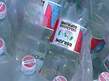 Вслед за Россией грузинские вина и минеральные воды запретила Абхазия Вслед за Россией грузинские вина и минеральные воды запретила Абхазия