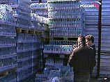 Вслед за Россией грузинские вина и минеральные воды запретила Абхазия