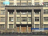 Депутаты Госдумы разошлись во мнениях по поводу отсрочек от призыва в армию Депутаты Госдумы разошлись во мнениях по поводу отсрочек от призыва в армию