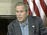 Джордж Буш планирует направить до 10 тысяч солдат к границе с Мексикой, чтобы ослабить поток гастарбайтеров