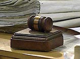Калининский районный суд Уфы вынес приговор трем жителям башкирской столицы, избившим в декабре 2005 года студента Уфимского нефтяного технического университета - гражданина Ирака