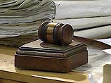 В Уфе вынесен приговор подросткам, зверски избившим гражданина Ирака В Уфе вынесен приговор подросткам, зверски избившим гражданина Ирака