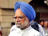 Индийский премьер призвал приспособить понятие "нирваны" к современным реалиям