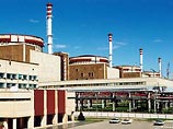 Государство берет под свой контроль ключевые предприятия атомного машиностроения Государство берет под свой контроль ключевые предприятия атомного машиностроения