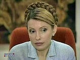 Неудивительно, что Юлия Тимошенко, которая занимала все последовательно все высокие посты в стране, кроме первого, больше не стремится занять президентское кресло. Конституционная реформа лишила его владельца существенной доли власти